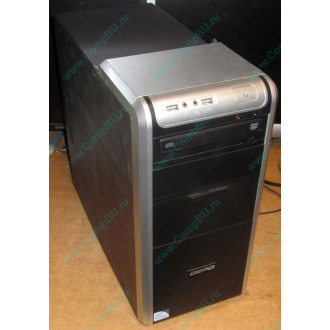 Б/У системный блок DEPO Neos 460MN (Intel Core i5-2300 (4x2.8GHz) /4Gb /250Gb /ATX 400W /Windows 7 Professional) - Домодедово