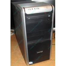 Б/У системный блок DEPO Neos 460MN (Intel Core i5-2300 (4x2.8GHz) /4Gb /250Gb /ATX 400W /Windows 7 Professional) - Домодедово