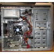 Intel Core i5-2300 /ECS H61H2-M6 /4Gb DDR3 /250Gb ST250DM000 /ATX 400W FoxConn FX-400A (Домодедово)