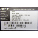 Acer V193 DOb (Домодедово)