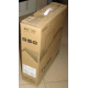 Монитор 19" Acer V193 DOb в коробке (Домодедово)