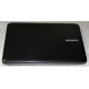 Двухъядерный ноутбук Samsung R528 (Intel Celeron Dual Core T3100 (2x1.9Ghz) /2Gb DDR3 /250Gb /15.6" TFT 1366 x 768) - Домодедово