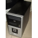 4-хъядерный компьютер AMD Athlon II X4 645 (4x3.1GHz) /4Gb DDR3 /250Gb /ATX 450W (Домодедово)
