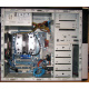 AMD Athlon II X4 645 /GIGABYTE GA-MA78LMT-S2 /4Gb DDR3 /250Gb Seagate ST3250318AS /ATX 450W Power Man IP-S450T7-0 (Домодедово)