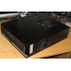 Компьютер Depo Neos 460SF (Intel Core i5-650 (2x3.2GHz HT) /4Gb DDR3 /250Gb /ATX 250W slim desktop /Windows 7 Professional) - Домодедово