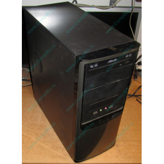 Б/У системный блок Intel Core i5-4590 (4x3.3GHz) /8Gb DDR3 /500Gb /ATX 400W FSP (Домодедово)