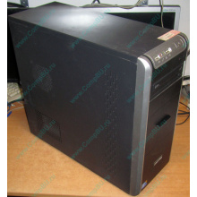 Компьютер Depo Neos 460MD (Intel Core i5-650 (2x3.2GHz HT) /4Gb DDR3 /250Gb /ATX 400W /Windows 7 Professional) - Домодедово
