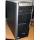 Системный блок Depo Neos 460MD (Intel Core i5-650 (2x3.2GHz HT) /4Gb DDR3 /250Gb /ATX 400W /Windows 7 Professional) - Домодедово