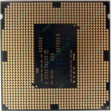 Процессор Intel Pentium G3220 (2x3.0GHz /L3 3072kb) SR1СG s.1150 (Домодедово)