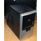 Компьютер БУ Intel Core i3-3220 /4Gb DDR3 /320Gb /ATX 450W (Домодедово)