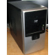 Системный блок БУ Intel Core i3-3220 /4Gb DDR3 /320Gb /ATX 450W (Домодедово)