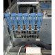 Синий фиксатор HP 233014-001 (Домодедово)