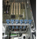 HP 233014-001 (Домодедово)