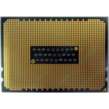 Процессор AMD Opteron 6172 (12x2.1GHz) OS6172WKTCEGO socket G34 (Домодедово)