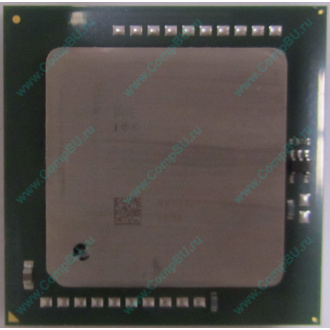 Процессор Intel Xeon 3.6GHz SL7PH socket 604 (Домодедово)
