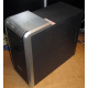 Компьютер Depo Neos 460MN (Intel Core i5-650 (2x3.2GHz HT) /4Gb DDR3 /250Gb /ATX 450W /Windows 7 Professional) - Домодедово