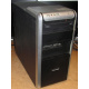 Системный блок Depo Neos 460MN (Intel Core i5-650 (2x3.2GHz HT) /4Gb DDR3 /250Gb /ATX 450W /Windows 7 Professional) - Домодедово