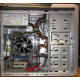 Intel Core i5-650 /GlasialStars Ice Hut 1150 PWM(E) /ASRock H55M-LE /2x2Gb DDR3 /250Gb /ATX 450W FSP (Домодедово)