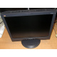 Монитор БУ ЖК 17" ViewSonic VA703b (Домодедово)
