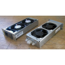 Блок вентиляторов 3C17717.0 для коммутаторов 3COM 4050 и 3COM 4060 (Домодедово)