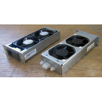 Блок вентиляторов 3C17717.0 для коммутаторов 3COM 4050 и 3COM 4060 (Домодедово)