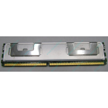 Серверная память 512Mb DDR2 ECC FB Samsung PC2-5300F-555-11-A0 667MHz (Домодедово)