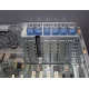 Защелка-фиксатор HP 203561-001 для PCI-X задних металлических планок HP G4 (Домодедово)
