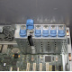 Клипса-защелка HP 203561-001 для PCI-X задних металлических планок HP G4 (Домодедово)
