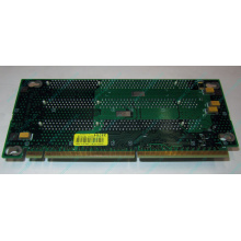 Переходник ADRPCIXRIS Riser card для Intel SR2400 PCI-X/3xPCI-X C53350-401 (Домодедово)