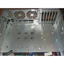 Подставки под материнскую плату HP ML370 G4 (Домодедово)