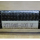 HP 271946-006 (Домодедово)
