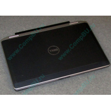 Ноутбук Б/У Dell Latitude E6330 (Intel Core i5-3340M (2x2.7Ghz HT) /4Gb DDR3 /320Gb /13.3" TFT 1366x768) - Домодедово