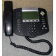 VoIP телефон Polycom SoundPoint IP650 Б/У (Домодедово)