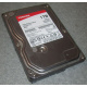 Дефектный жесткий диск 1Tb Toshiba HDWD110 P300 Rev ARA AA32/8J0 HDWD110UZSVA (Домодедово)