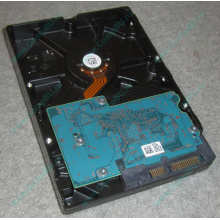 Дефектный жесткий диск 1Tb Toshiba HDWD110 P300 Rev ARA AA32/8J0 HDWD110UZSVA (Домодедово)