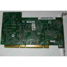 C61794-002 LSI Logic SER523 Rev B2 6 port PCI-X RAID controller (Домодедово)