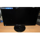 БУ монитор 23.6" Samsung S24C350L (Домодедово)