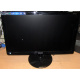БУ монитор 23.6" Samsung S24C350L 1920x1080 (Домодедово)
