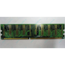 Память 256Mb DDR1 pc2700 Б/У цена в Домодедово, память 256 Mb DDR-1 333MHz БУ купить (Домодедово)