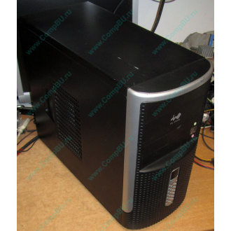 Компьютер Б/У Intel Core i5-4460 (4x3.2GHz) /8Gb DDR3 /500Gb /ATX 450W Inwin (Домодедово)