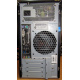 Компьютер Б/У Intel Core i5-4460 (4x3.2GHz) /8Gb DDR3 /500Gb /ATX 450W Inwin (Домодедово)