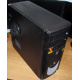 Компьютер Б/У Intel Core i5-7400 (4x3.0GHz) /8Gb DDR4 /480Gb SSD /3Gb GeForce GTX1060 /ATX 550W Inwin (Домодедово)