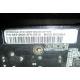 Б/У GTX1060 DUAL 3072M GDDR5 192BIT DVI 3-DP HDMI (Домодедово)
