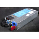 Блок питания HP HSTNS-PL28 PS-2461-7C-LF 643954-201 660184-001 656362-B21 460W для HP Proliant G8 (Домодедово)