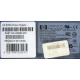 Блок питания HP 406393-001 321632-001 367238-001 338022-001 DPS-600PB B 575W ESP135 (Домодедово)