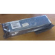 Блок питания HP 406393-001 321632-001 367238-001 338022-00 (Домодедово)