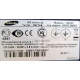Samsung CB23WS LS23CLZSB/EN E2320 (Домодедово)