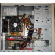 AMD Athlon X2 6000+ /Asus M2N-X Plus /2x2Gb DDR2 /250Gb /1Gb nVidia GeForce GTX550 Ti /ATX Power Man 450W (Домодедово)