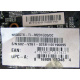 1Gb DDR5 nVidia GeForce GTX 550 Ti MSI N550GTX-Ti-M2D1GD5/0C (Домодедово)