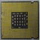 Процессор Intel Celeron D 341 (2.93GHz /256kb /533MHz) SL8HB s.775 (Домодедово)
